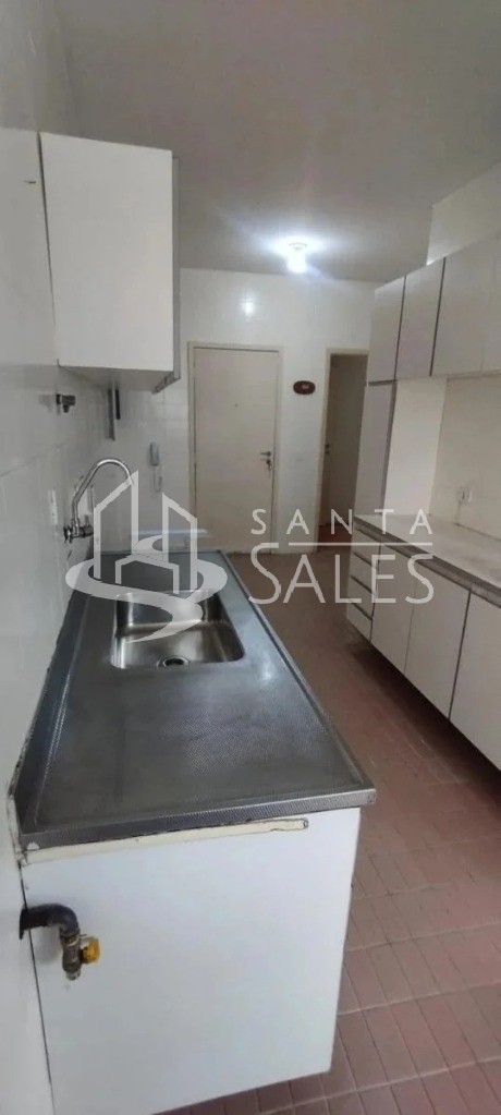 Apartamento, 3 quartos, 127 m² - Foto 6
