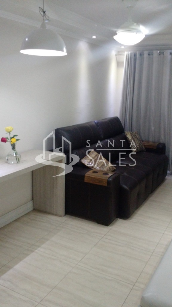 Casa, 2 quartos, 70 m² - Foto 65
