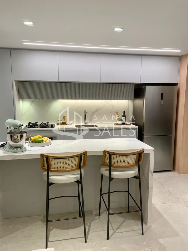 Apartamento, 2 quartos, 78 m² - Foto 24
