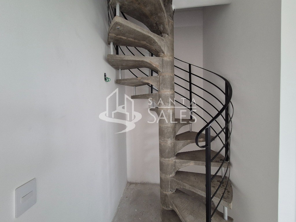 Apartamento, 1 quarto, 99 m² - Foto 7