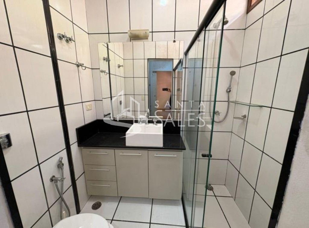Casa, 3 quartos, 187 m² - Foto 23