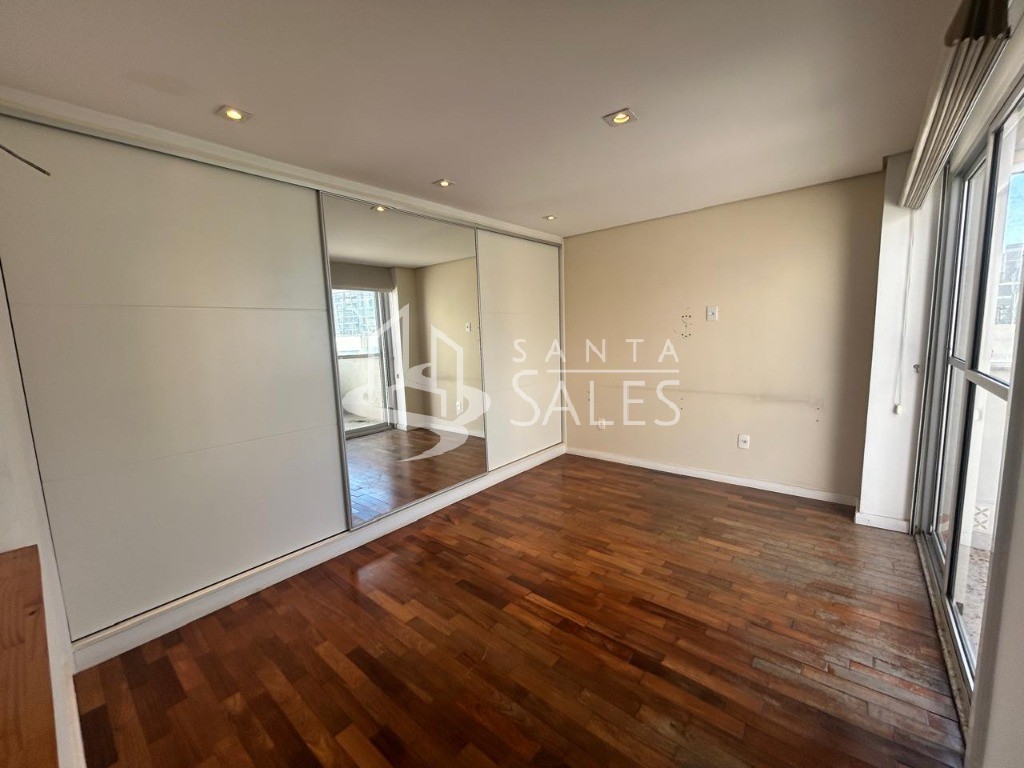 Cobertura, 2 quartos, 67 m² - Foto 14