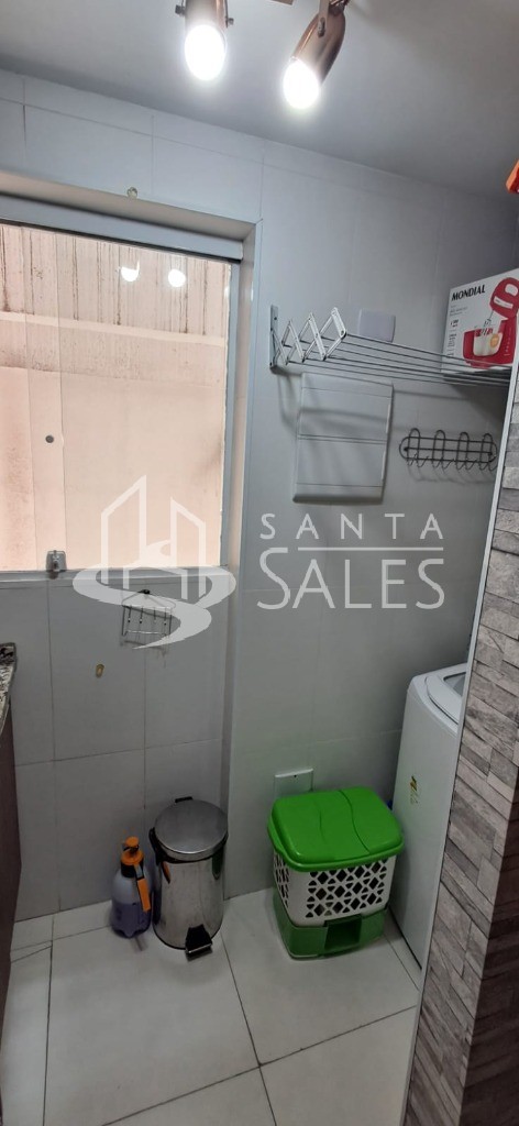 Apartamento, 2 quartos, 64 m² - Foto 25