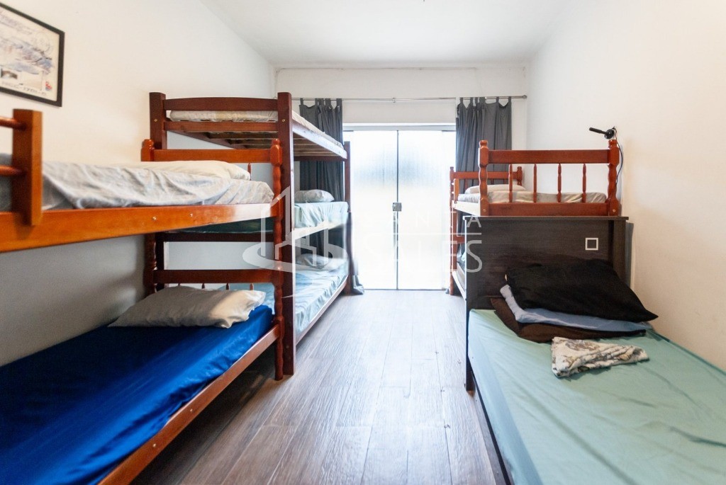 Apartamento, 4 quartos, 131 m² - Foto 27