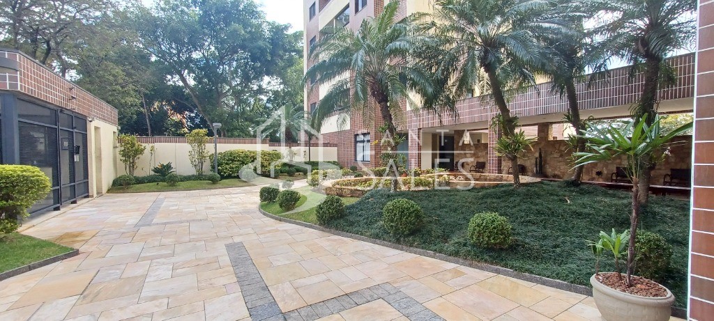 Apartamento, 2 quartos, 57 m² - Foto 26