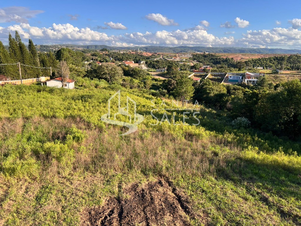Terreno, 1000 m² - Foto 51