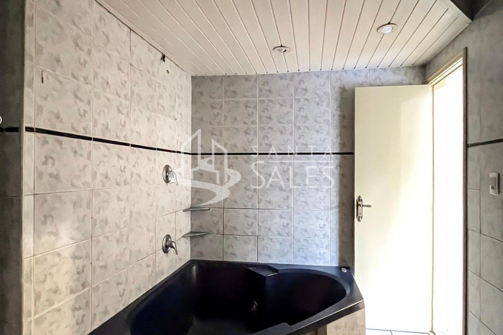 Sobrado, 3 quartos, 170 m² - Foto 22