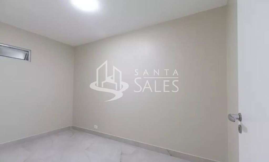 Apartamento, 2 quartos, 72 m² - Foto 23