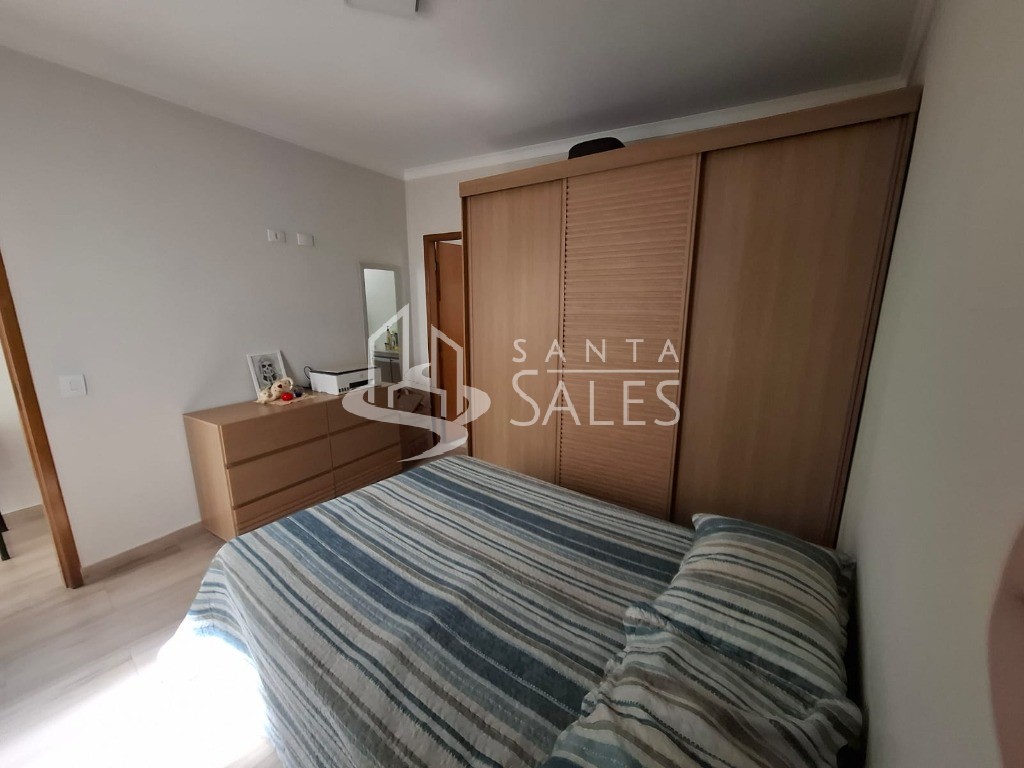Casa, 3 quartos, 137 m² - Foto 15