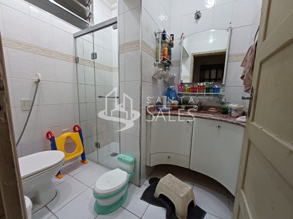 Casa, 3 quartos, 248 m² - Foto 17