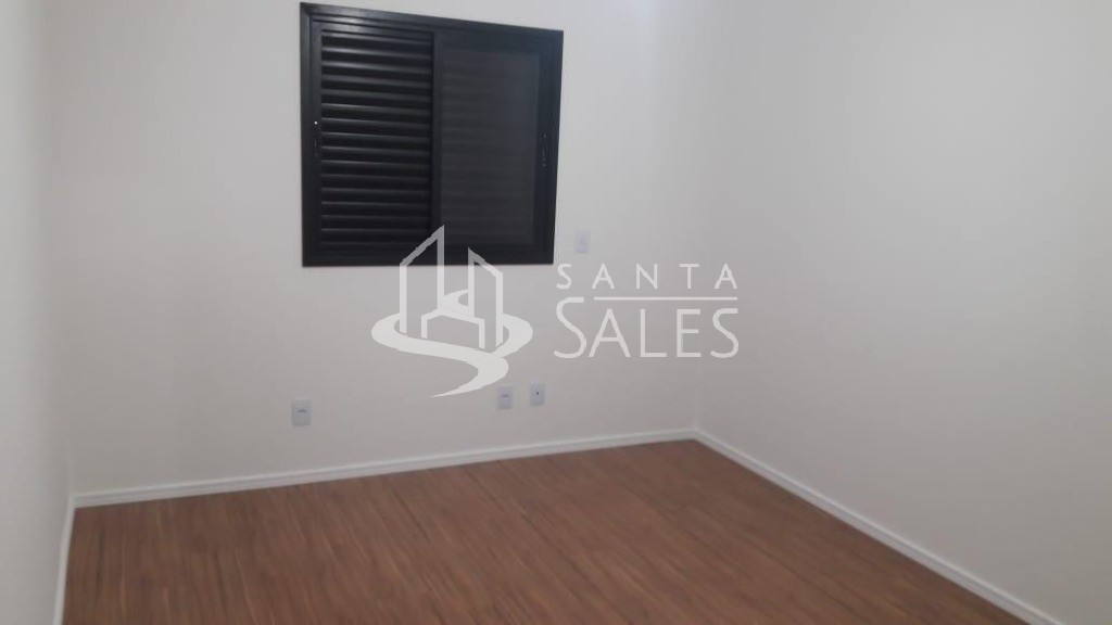Casa, 3 quartos, 115 m² - Foto 2