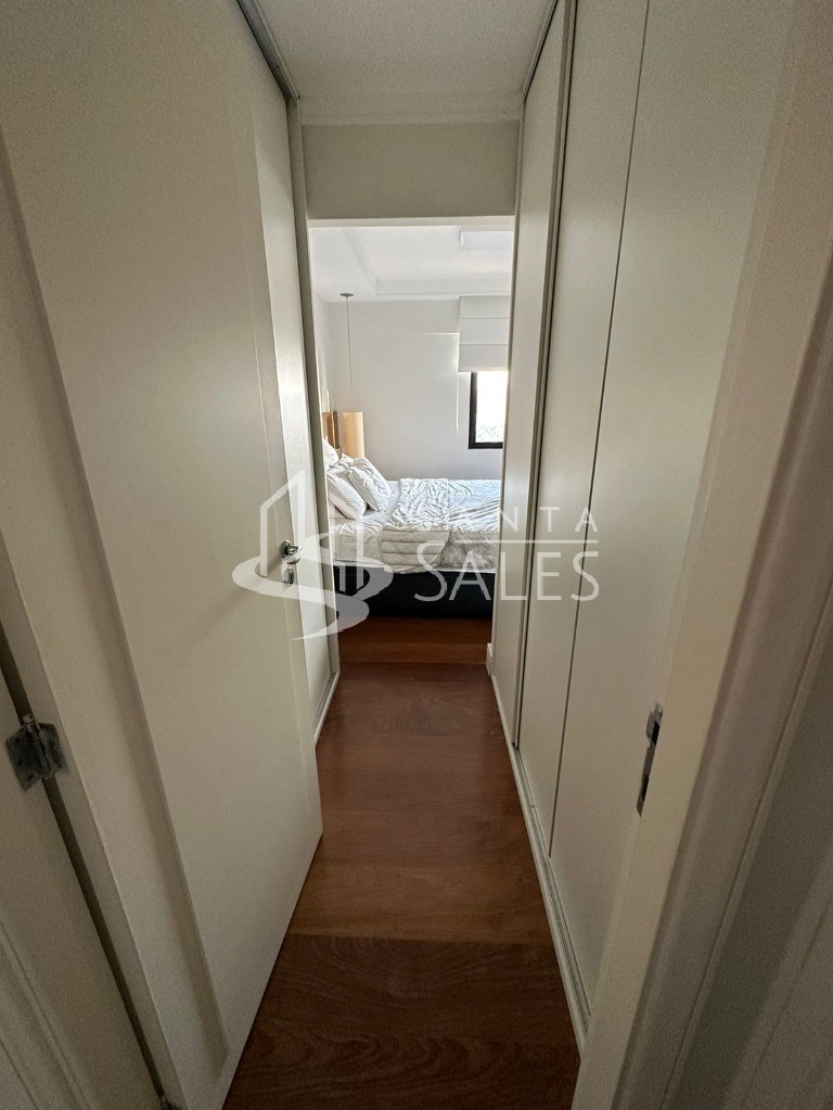 Apartamento, 3 quartos, 117 m² - Foto 15