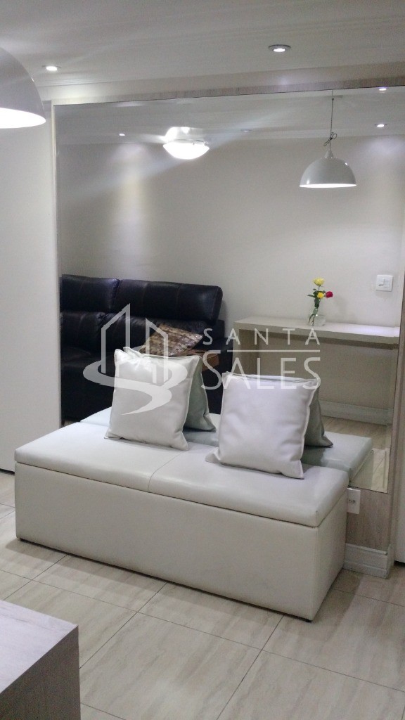 Casa, 2 quartos, 70 m² - Foto 53