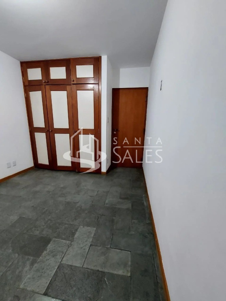 Apartamento, 2 quartos, 89 m² - Foto 12