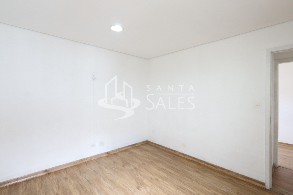 Casa, 3 quartos, 225 m² - Foto 5