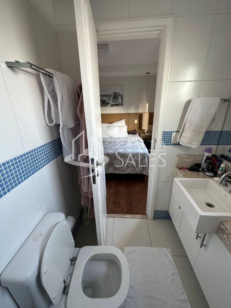 Apartamento, 3 quartos, 117 m² - Foto 18