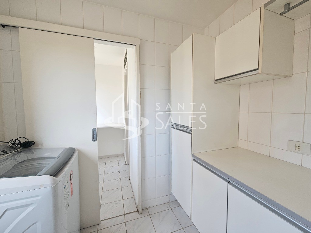 Apartamento, 2 quartos, 136 m² - Foto 10