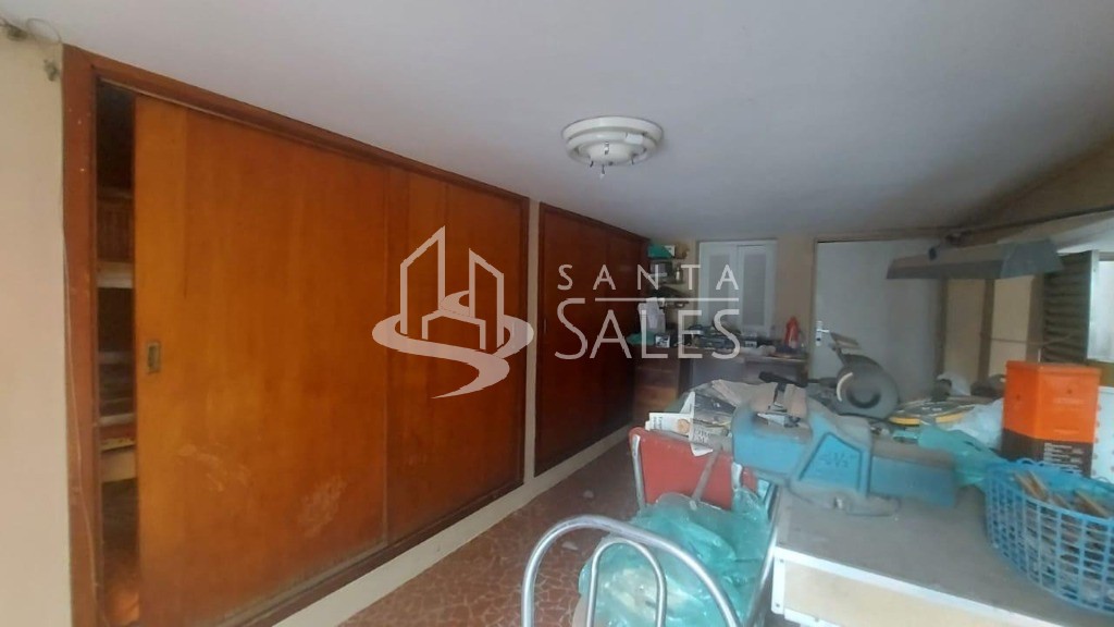 Casa, 3 quartos, 180 m² - Foto 9