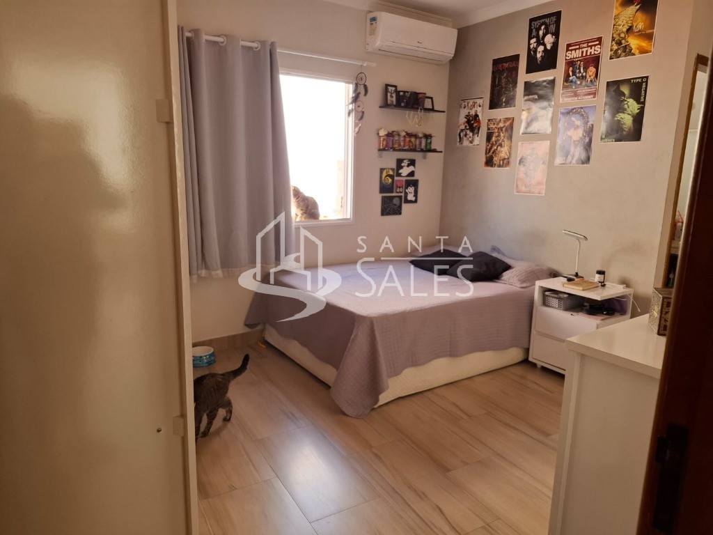 Casa, 3 quartos, 137 m² - Foto 26