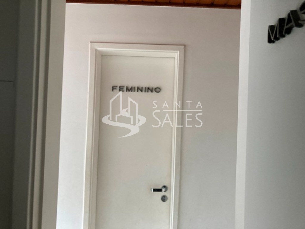 Apartamento, 2 quartos, 76 m² - Foto 36