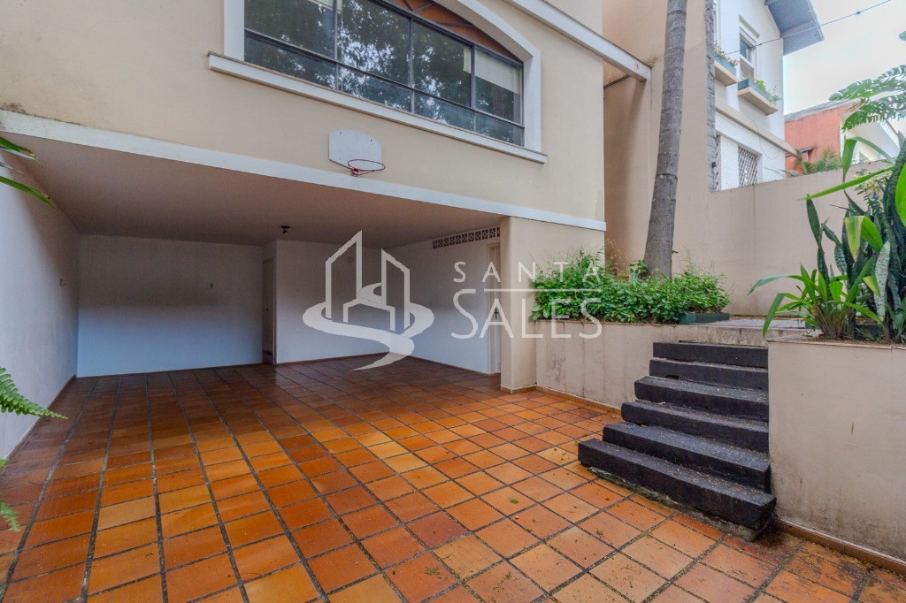 Casa, 3 quartos, 162 m² - Foto 48