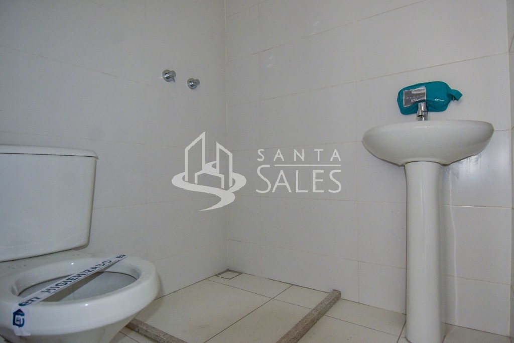 Apartamento, 3 quartos, 190 m² - Foto 46
