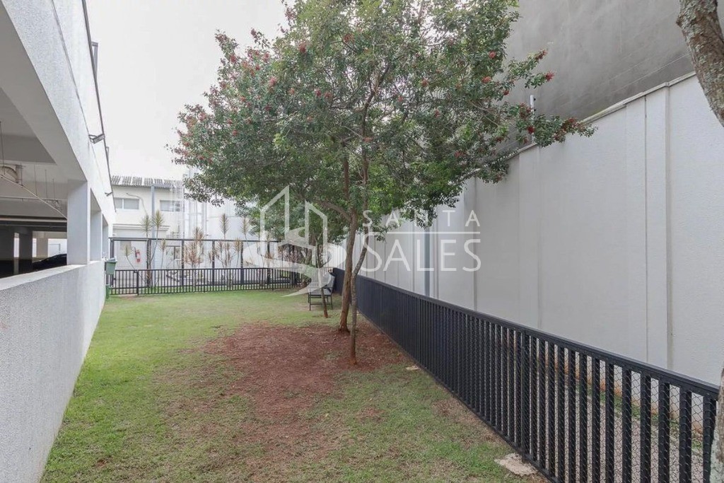 Apartamento, 2 quartos, 68 m² - Foto 34