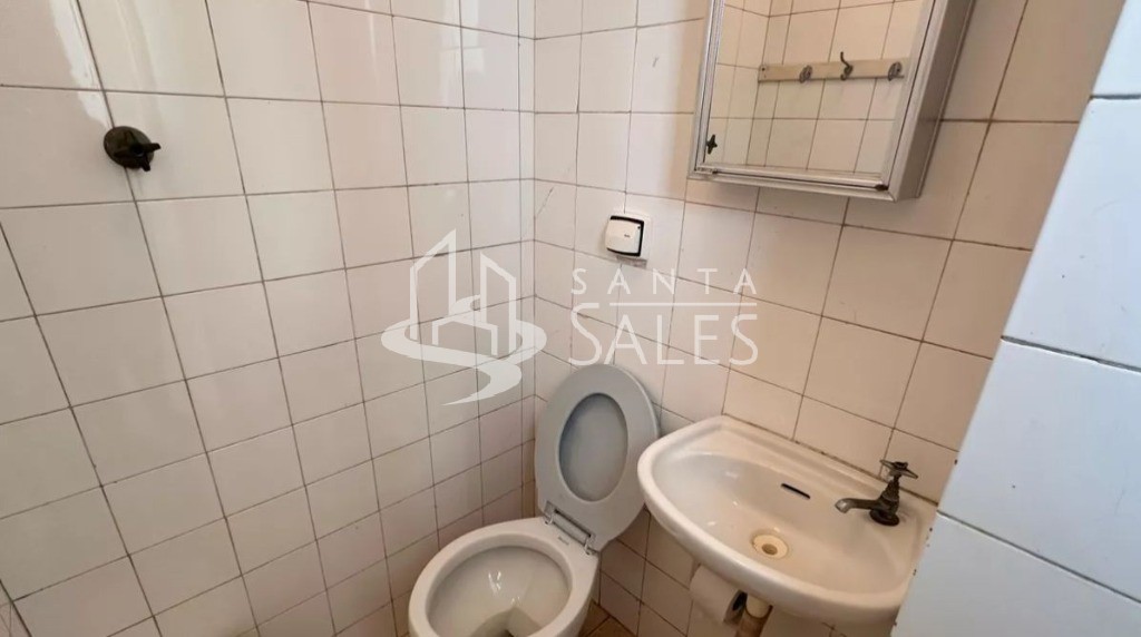 Apartamento, 3 quartos, 95 m² - Foto 29