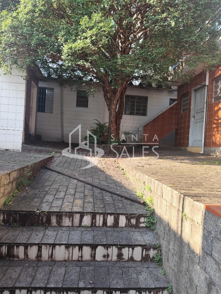 Casa, 3 quartos, 360 m² - Foto 33