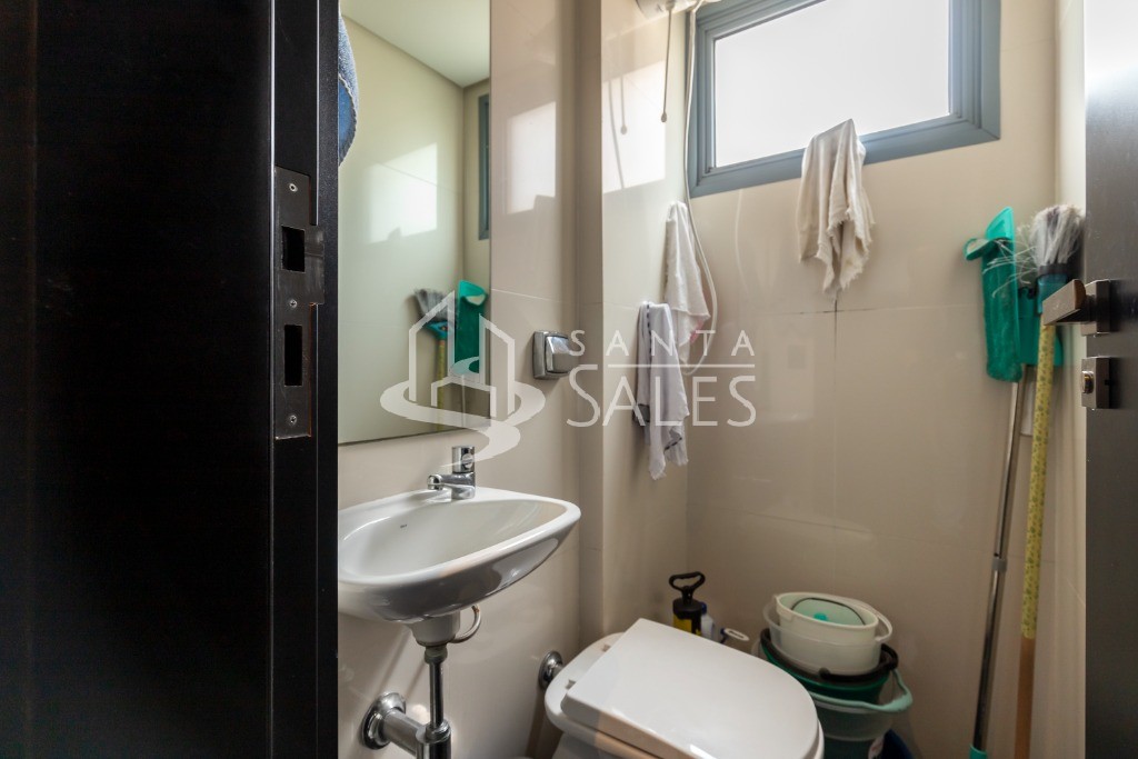 Apartamento, 2 quartos, 227 m² - Foto 52