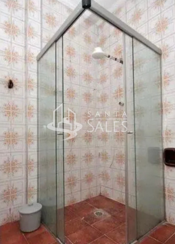 Apartamento, 1 quarto, 59 m² - Foto 2