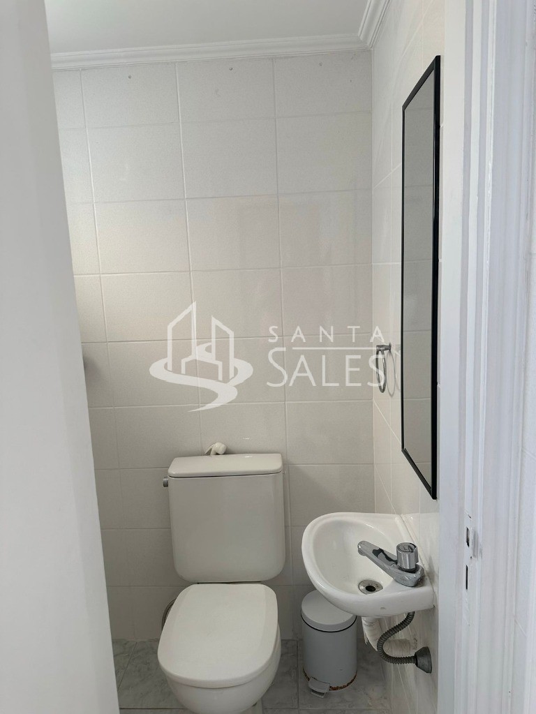 Apartamento, 3 quartos, 76 m² - Foto 23