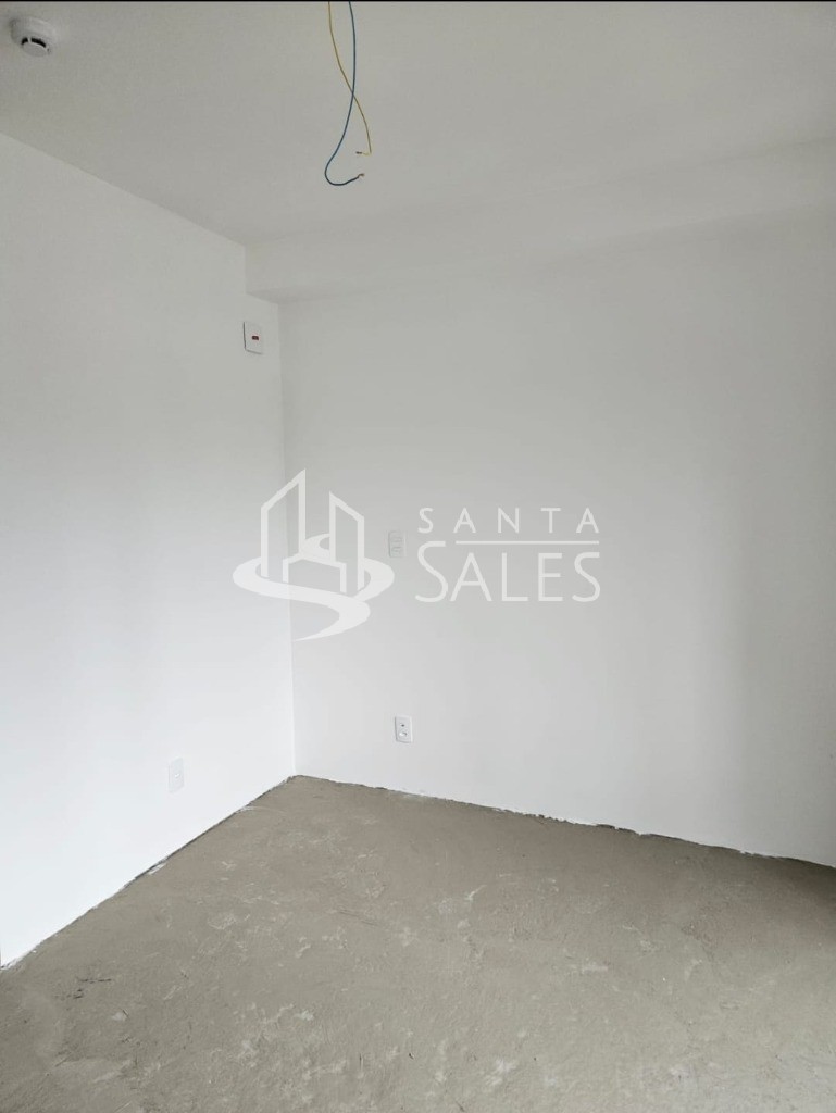 Apartamento, 1 quarto, 29 m² - Foto 7