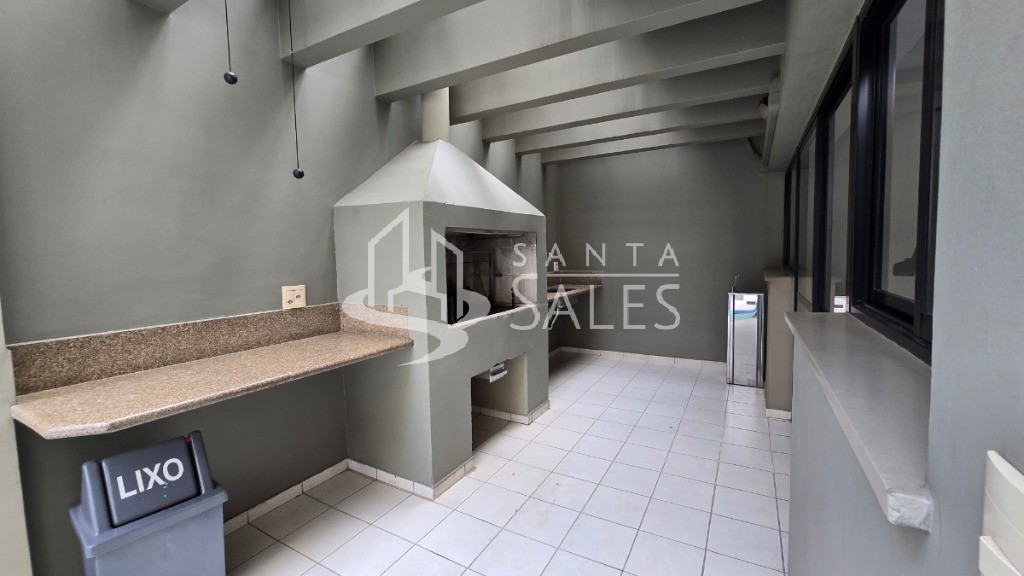 Apartamento, 3 quartos, 112 m² - Foto 46