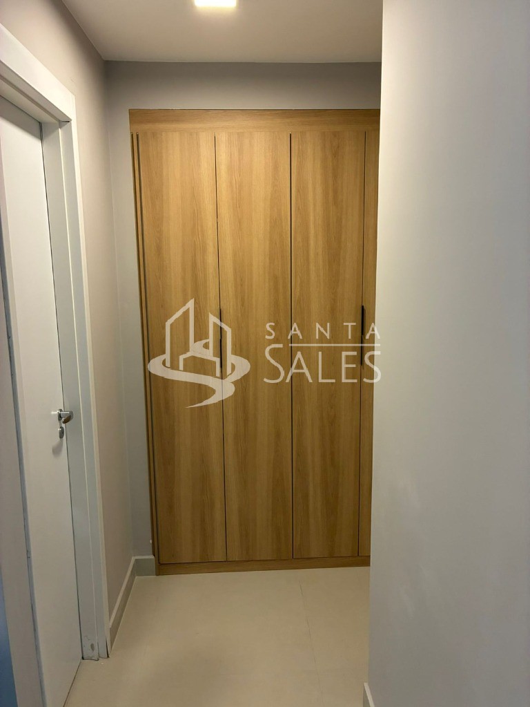 Apartamento, 3 quartos, 140 m² - Foto 26