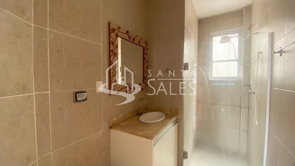 Apartamento, 3 quartos, 97 m² - Foto 21