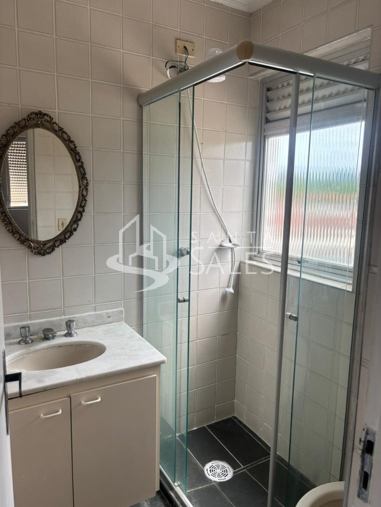 Apartamento, 2 quartos, 63 m² - Foto 13