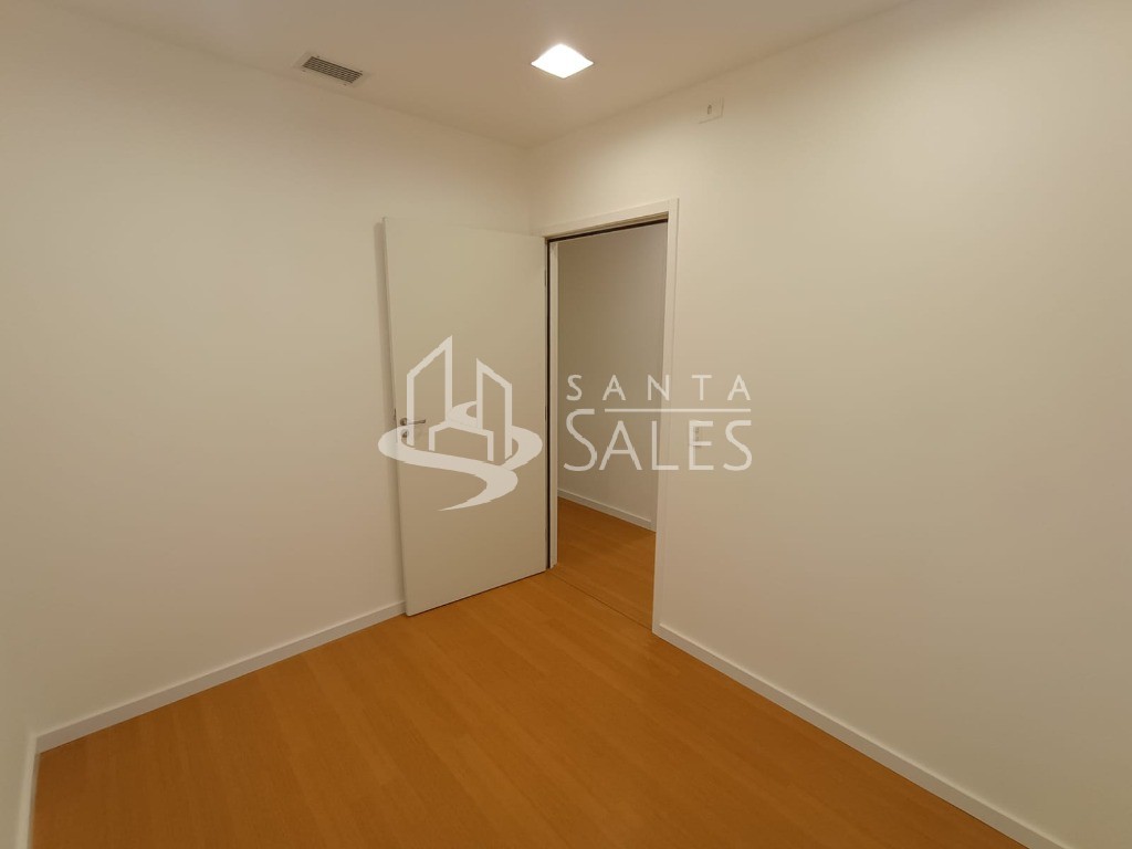 Apartamento, 1 quarto, 33 m² - Foto 13