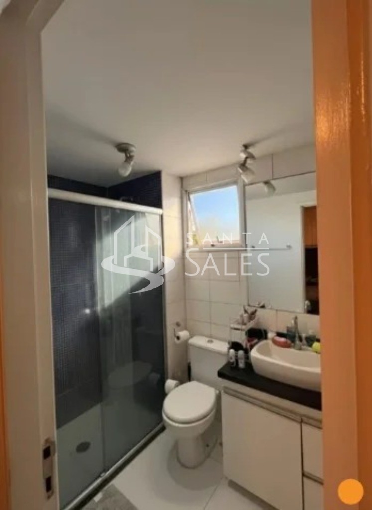 Apartamento, 3 quartos, 97 m² - Foto 6