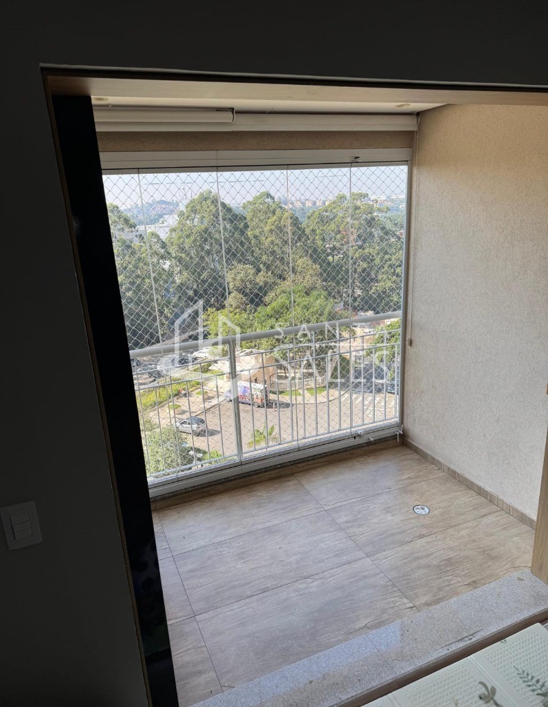 Apartamento, 2 quartos, 77 m² - Foto 5