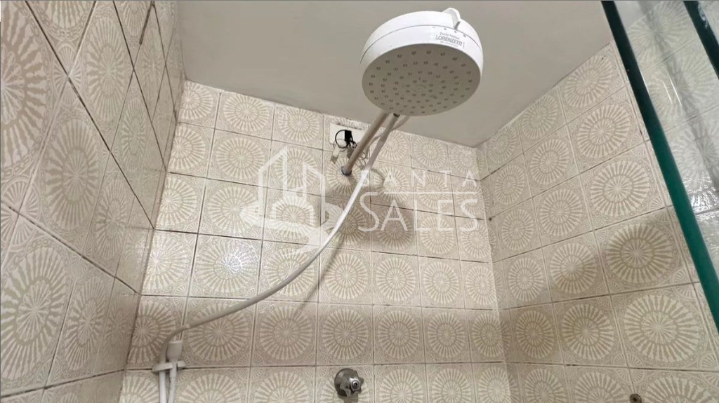 Apartamento, 3 quartos, 95 m² - Foto 28