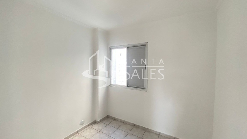 Apartamento, 3 quartos, 98 m² - Foto 17