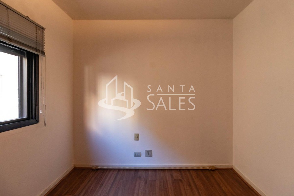 Apartamento, 4 quartos, 155 m² - Foto 16