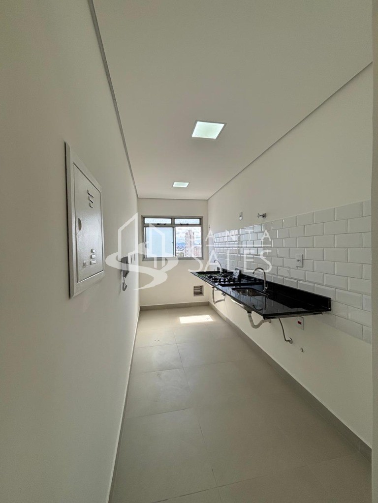 Apartamento, 1 quarto, 40 m² - Foto 14
