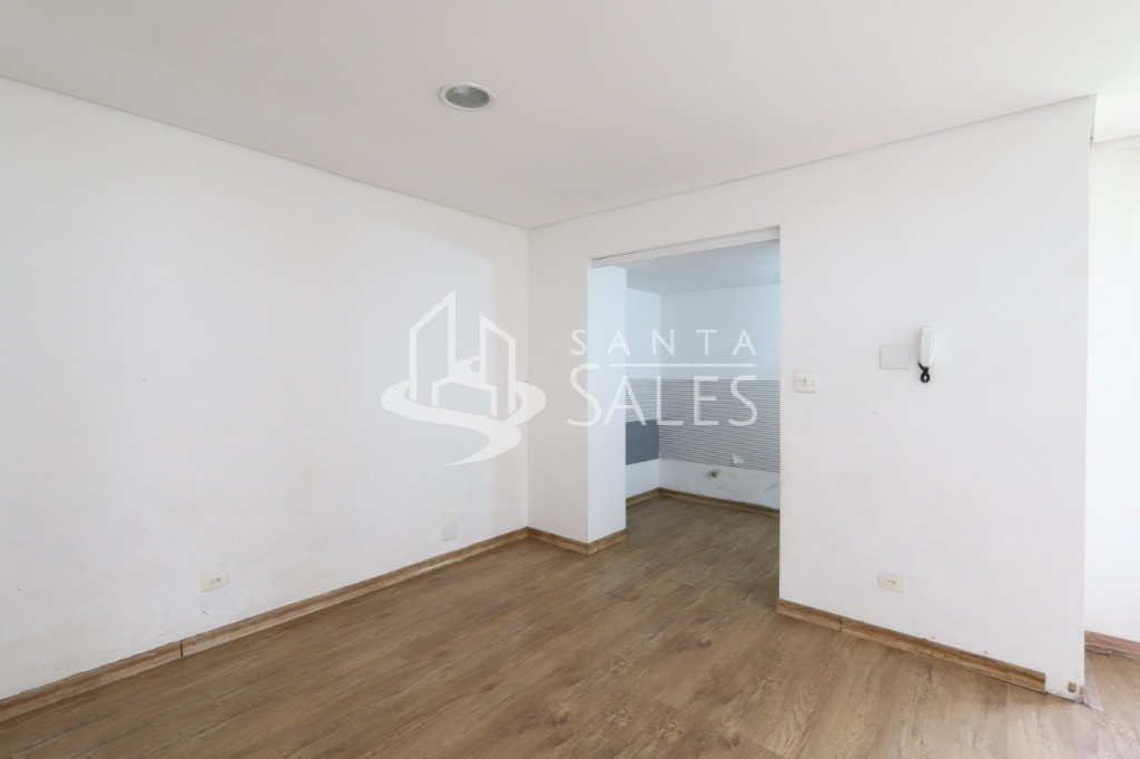 Casa, 3 quartos, 225 m² - Foto 37