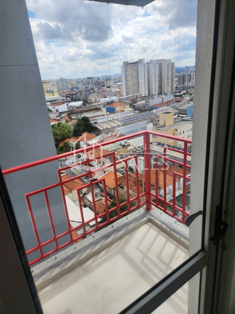 Apartamento, 1 quarto, 40 m² - Foto 10