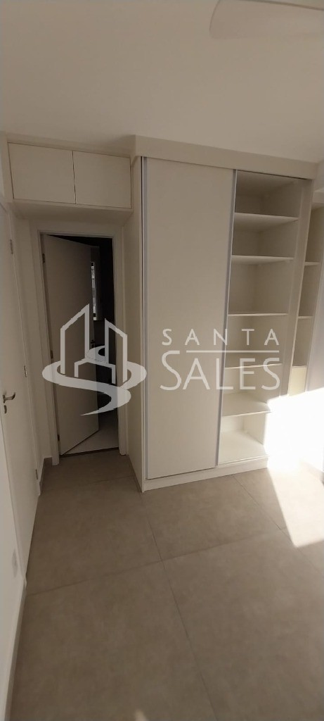Apartamento, 1 quarto, 24 m² - Foto 29