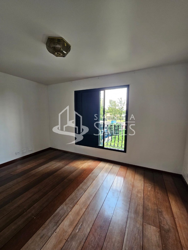 Apartamento, 4 quartos, 283 m² - Foto 18