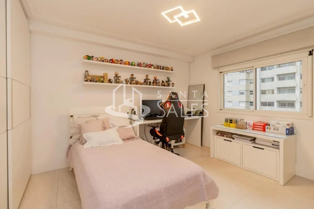 Apartamento, 4 quartos, 500 m² - Foto 15