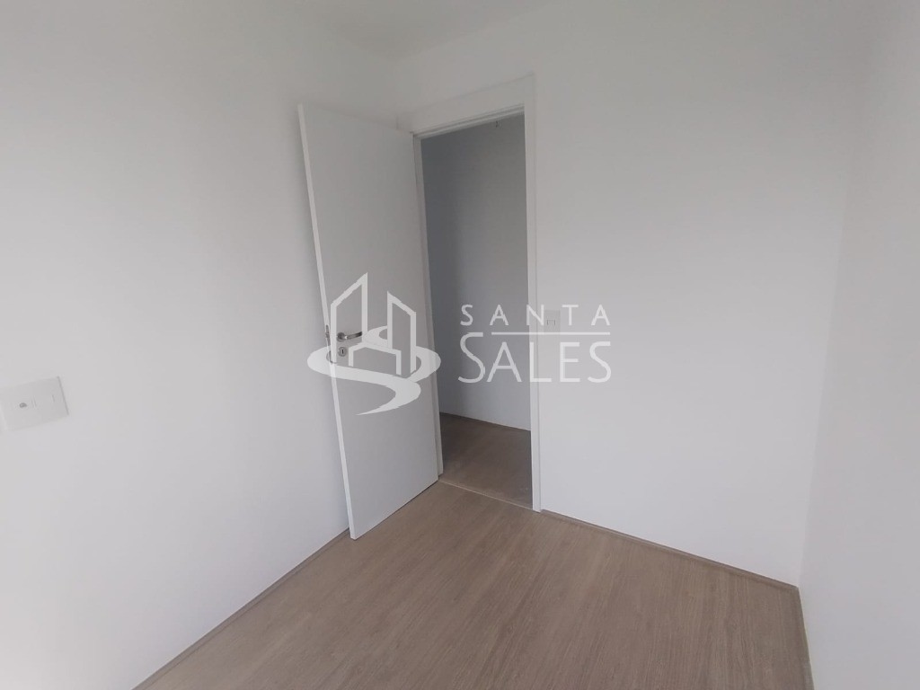 Apartamento, 3 quartos, 58 m² - Foto 15